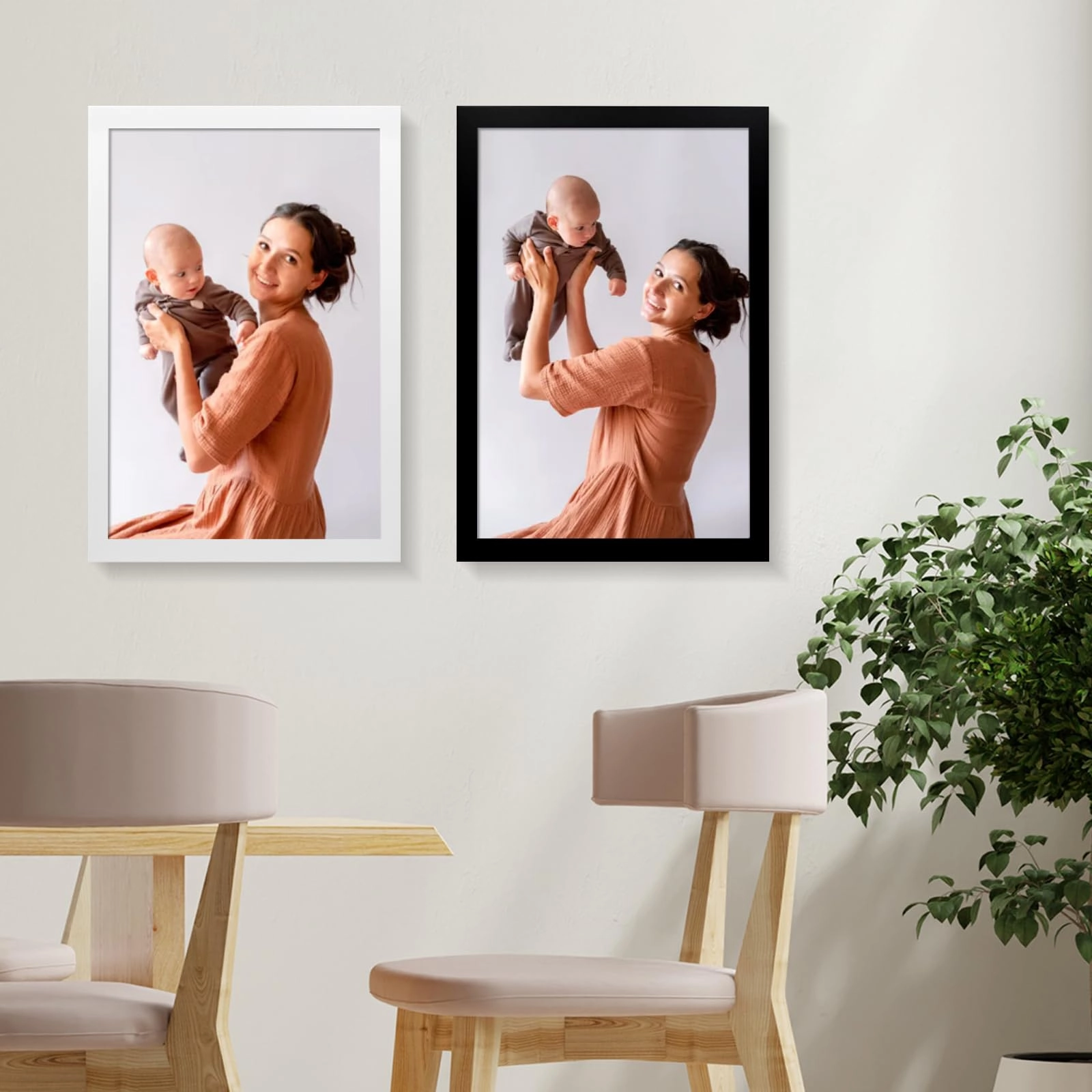 Picture Frames - 15x10