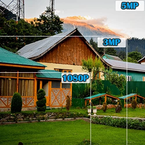 POE4008ES - 8 channels