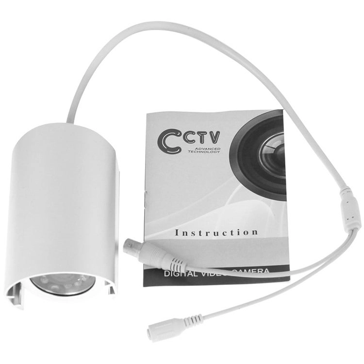 Infrared Camera 420TVL