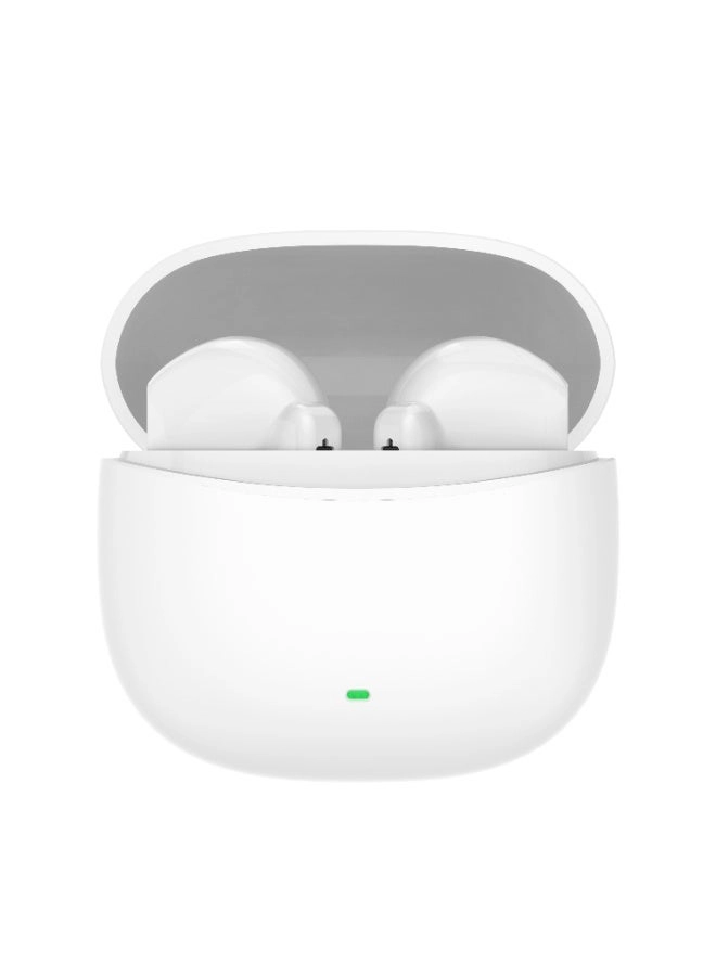 X15 Wireless Earbud
