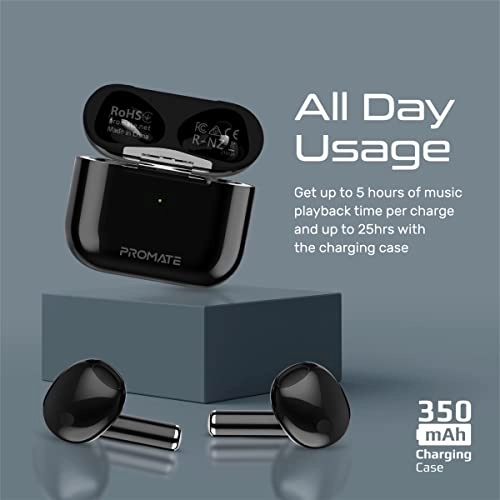 FreePods-2 Wireless Earbud