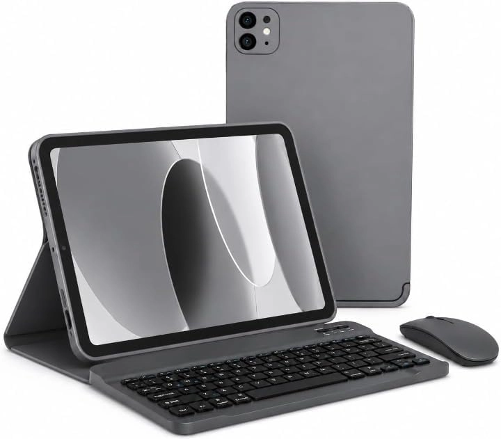 DIGITPLUS P104 - 1024GB 10.1"