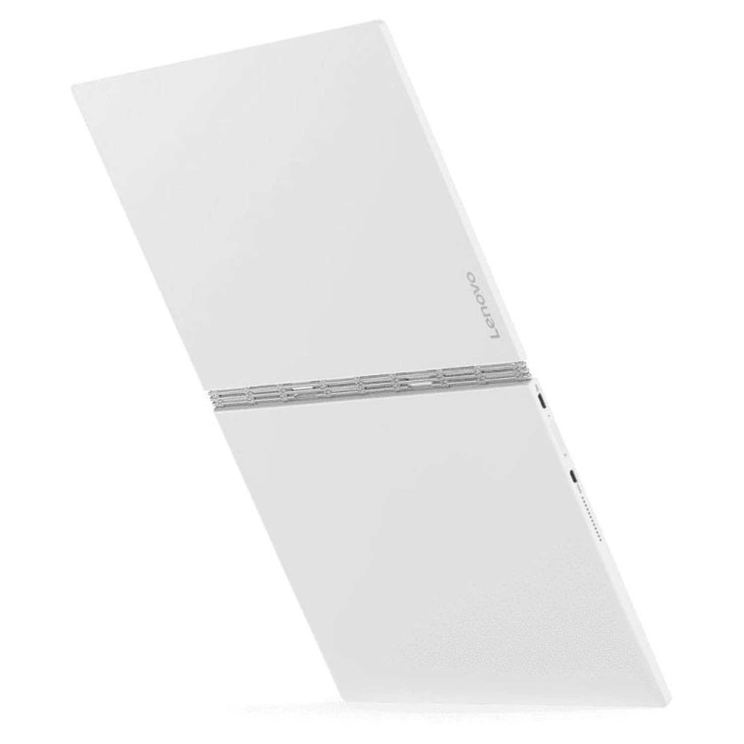 Yoga Book YB1-X91 - 128GB 10.1"