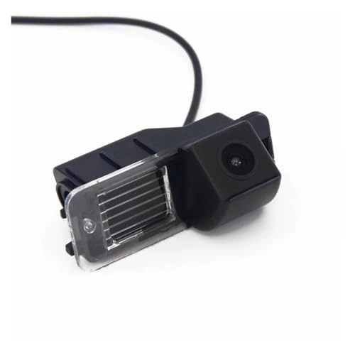RearView Camera - Night vision Wired or Wireless 1280 x 720