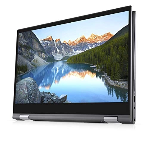Inspiron 14-5400 - 14'' Core i5-1035G1 8GB DDR4 512GB SSD