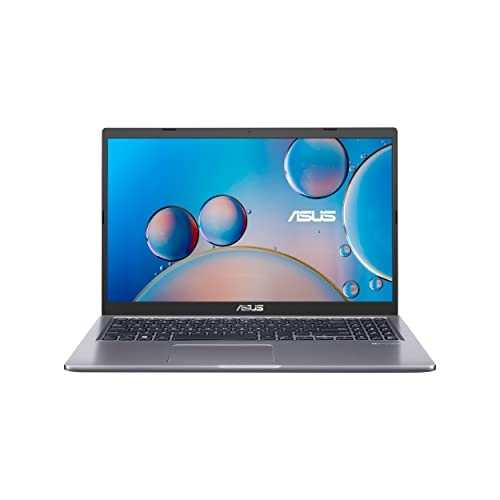 Vivobook F415EA-UB51 - 15.6'' 256GB 8GB 128GB Core i3-1115G4