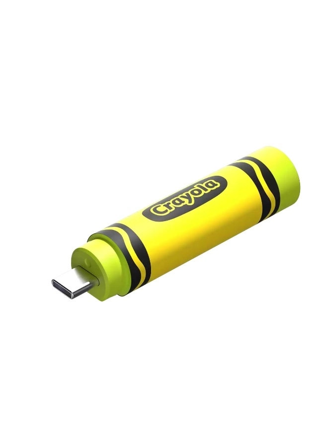 FWC 2026 - USB 3.2 USB Type C 64GB