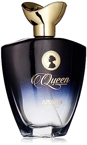 Queen Eau de Toilette 100ml