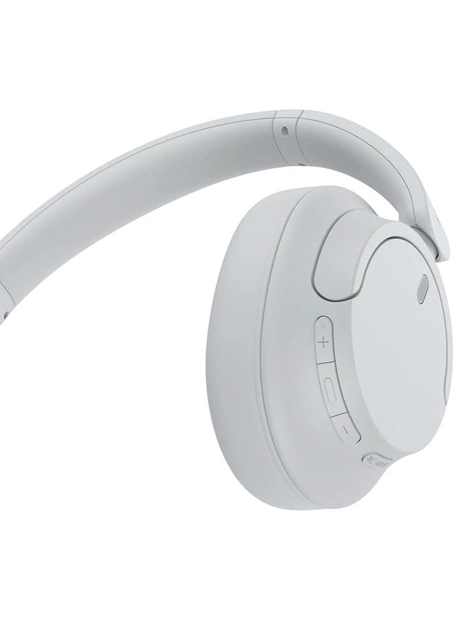 WH-CH720 Wireless Headset