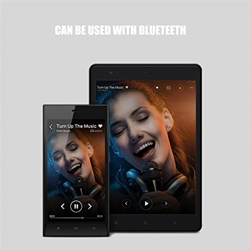 Wireless Earphone - Wireless Earbud