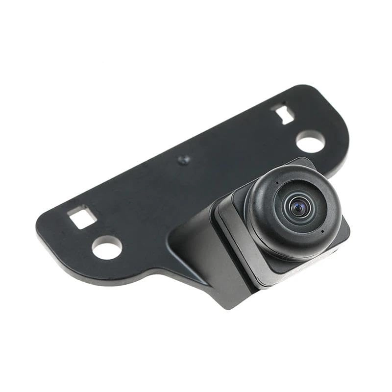 3A710-56T00 - Night vision wireless