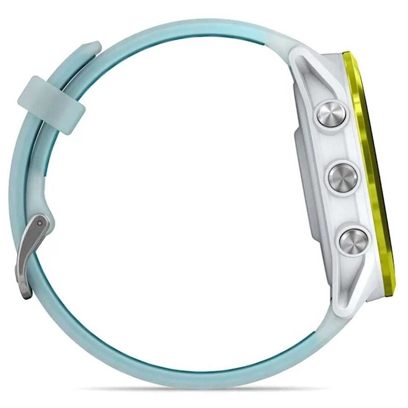 Forerunner 570 47mm Aluminium