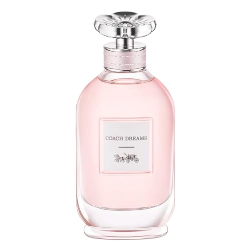 Dreams Eau De Parfum - 90ml
