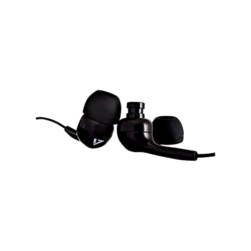 HA105 Wired Earbud