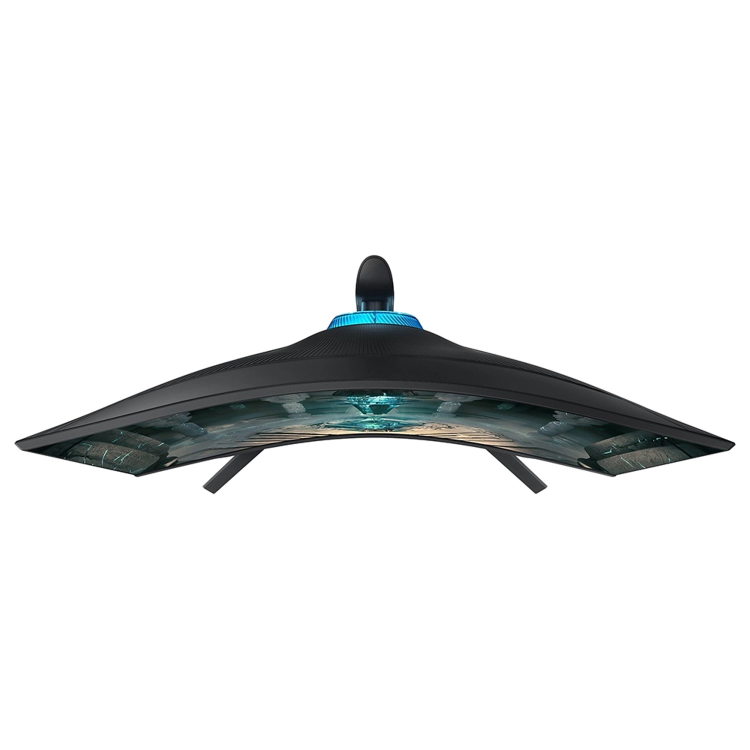 Odyssey G6 - LS32BG650EMXUE 32 in 2560 x 1440