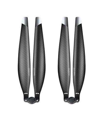 FC30 - 5420-CCW Carbon T40 T50