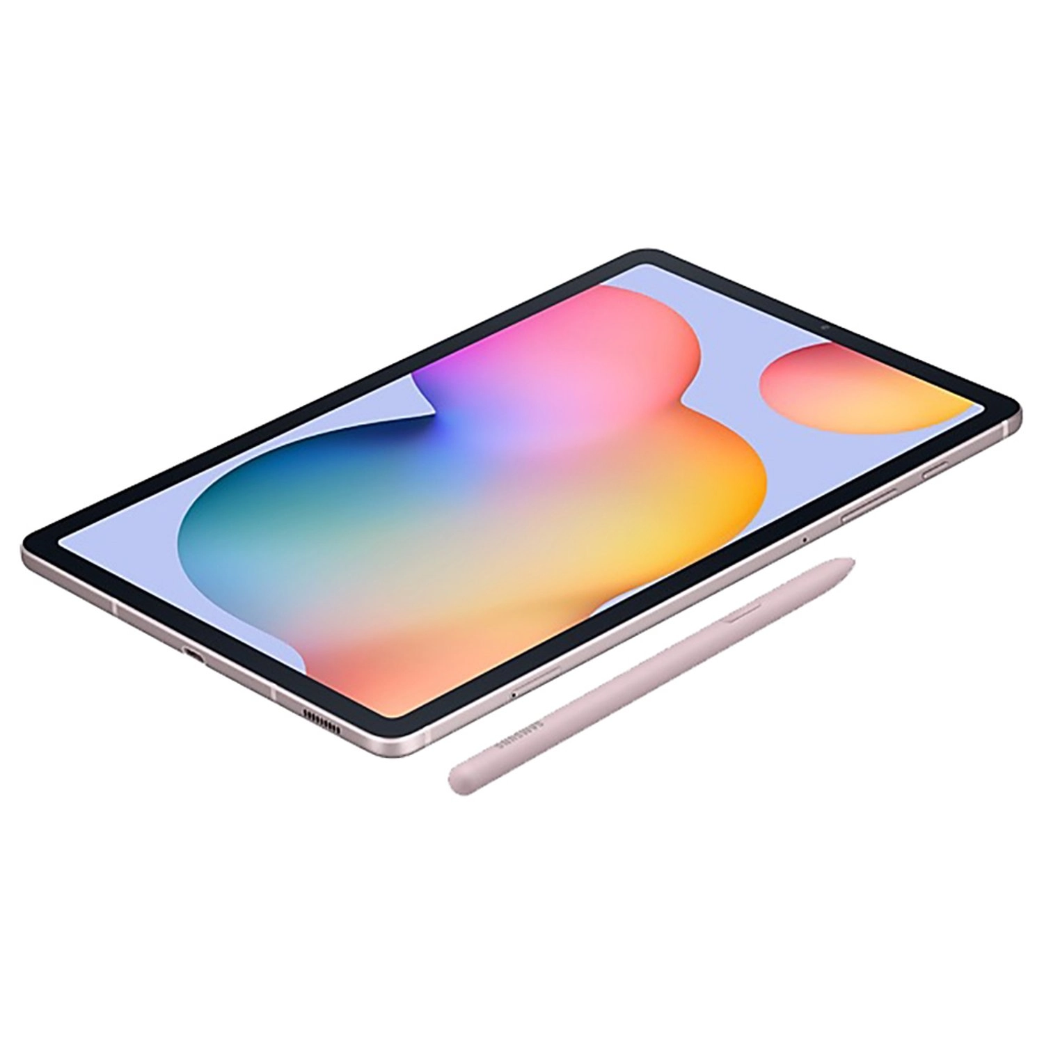 Galaxy Tab S6 Lite - 64GB 10.4"