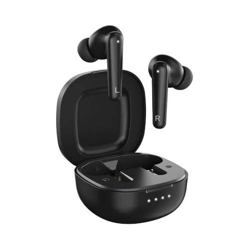 HS-M910BT Wireless Earbud