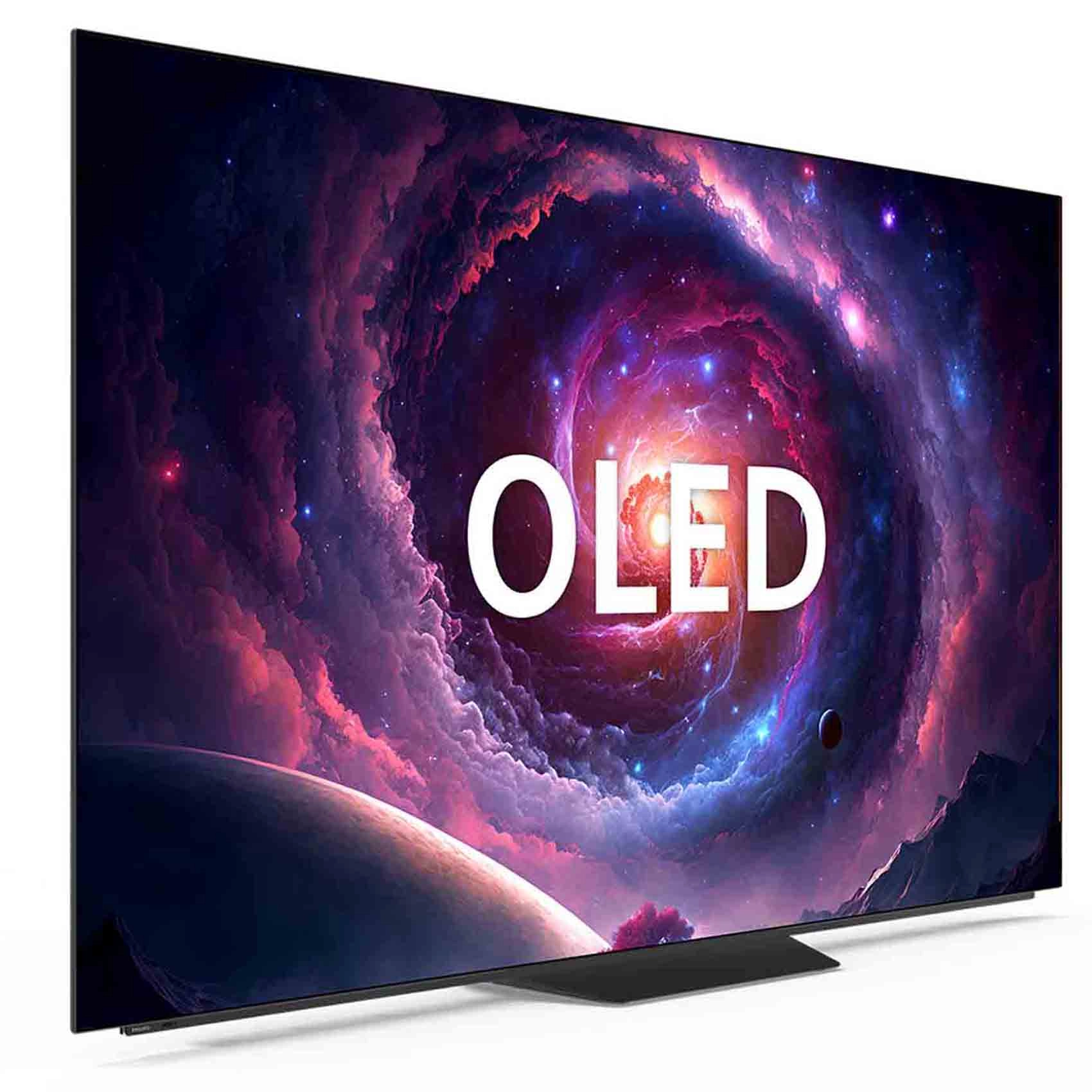 65OLED720/56 - 65 in