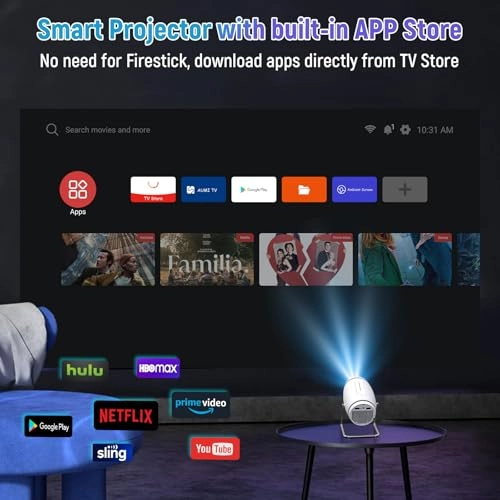 FKP25 2025P2 - 1280 x 720 Pixels