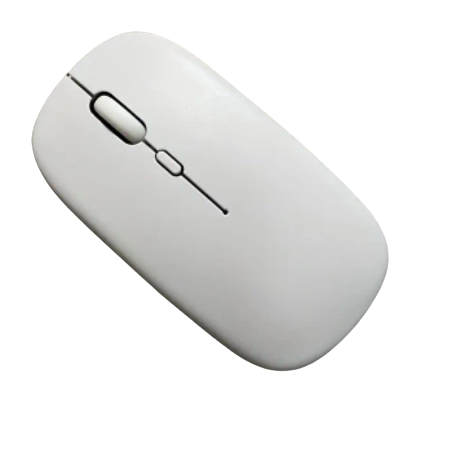 Wireless Mouse - USB