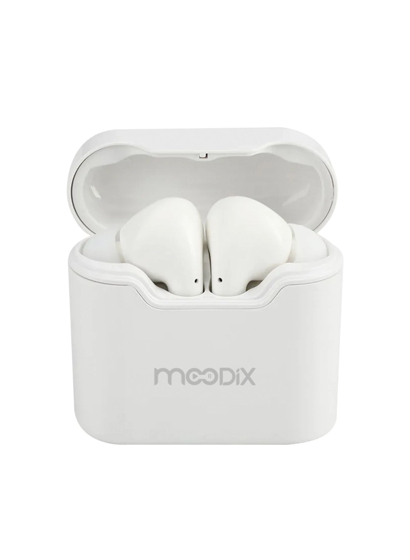 KI23KT03 Wireless Earbud