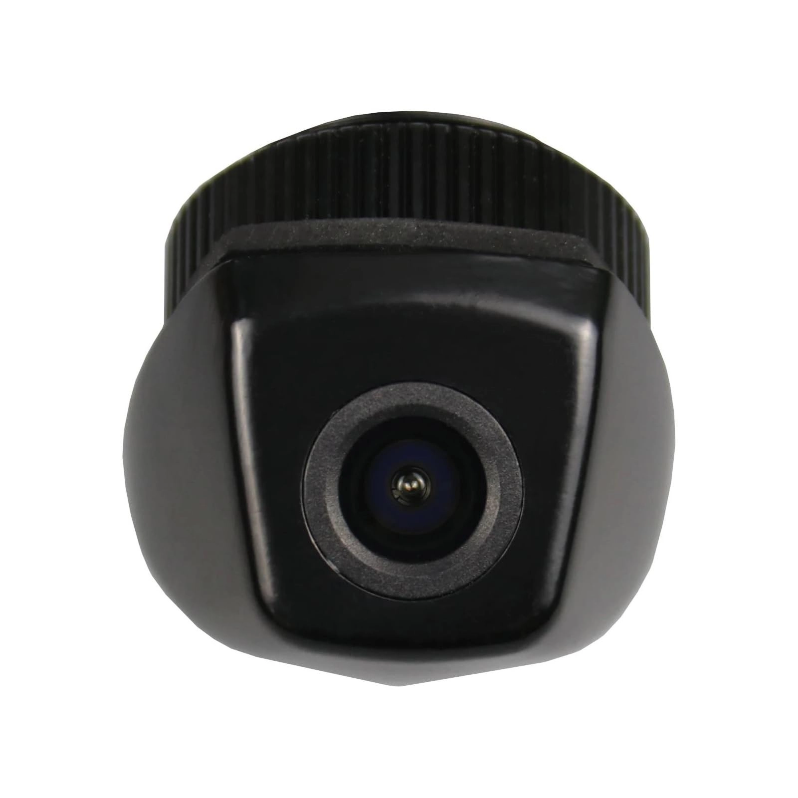 HD CCD Car Rear View Camera - Night vision