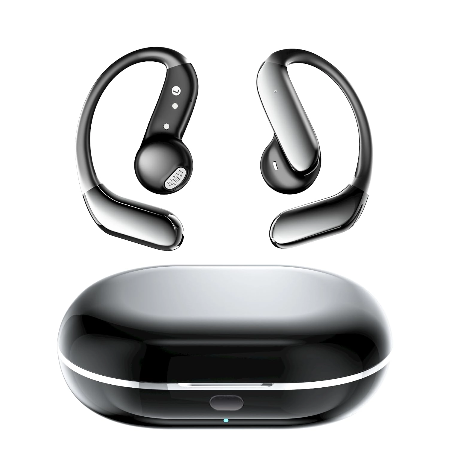 PASSLAND T2-Pro Wireless Earbud