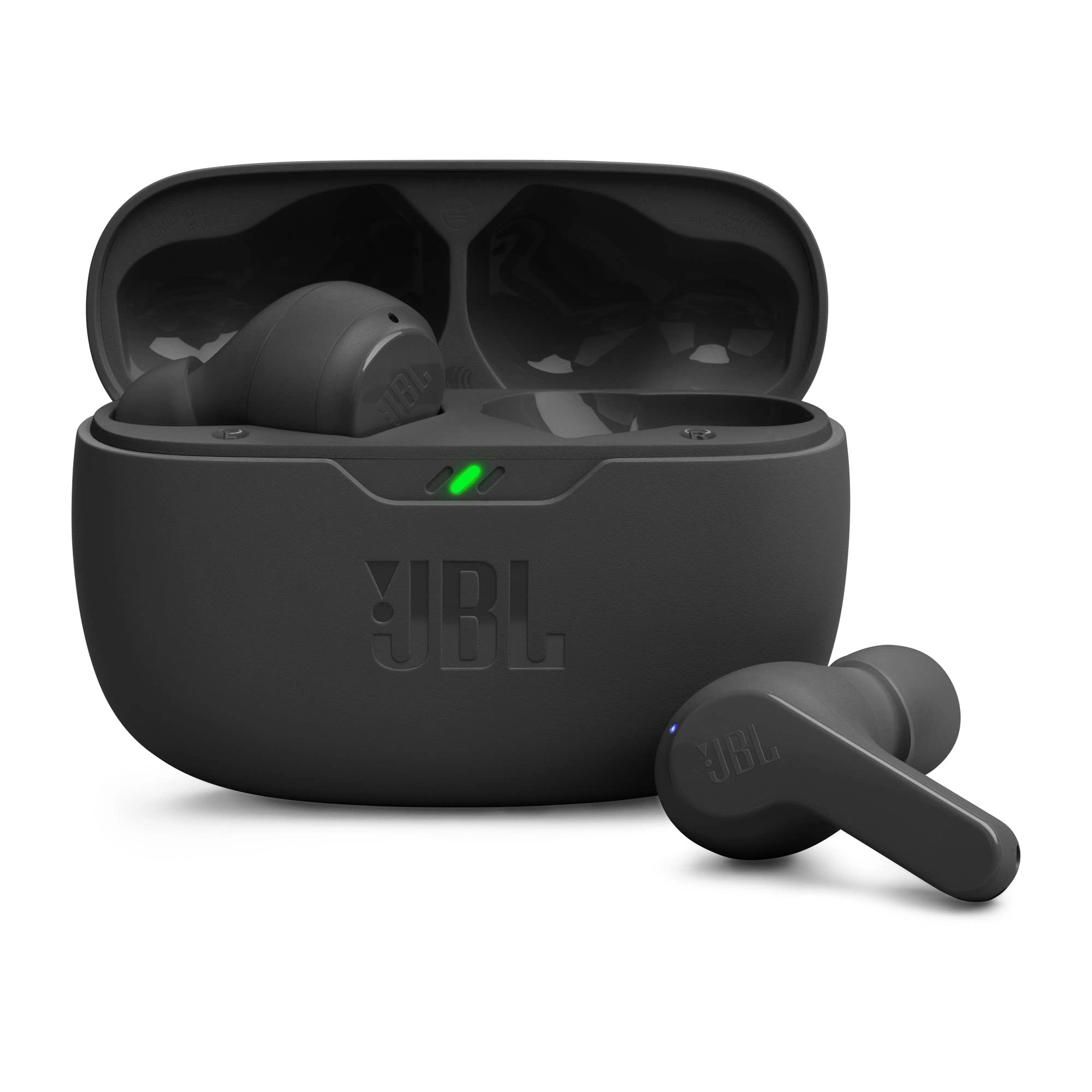 Wave Beam Wireless Earbud