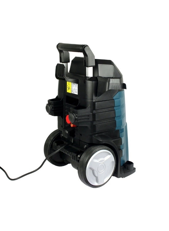 GHP 5-65X - Hose reel