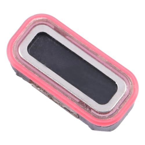 Speaker for Huawei Watch GT 3 42mm