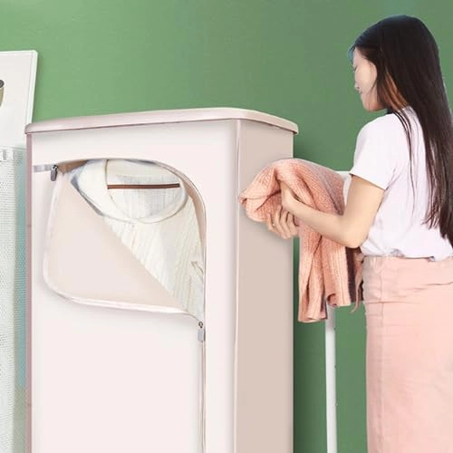Clothes care machine
