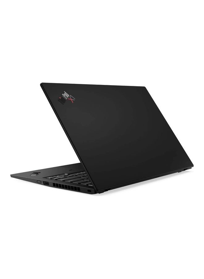 Lenovo Think Pad X1 Carbon Gen 10 - 14 inch 32 gigabyte 1 terabyte Intel Core i7-1270P