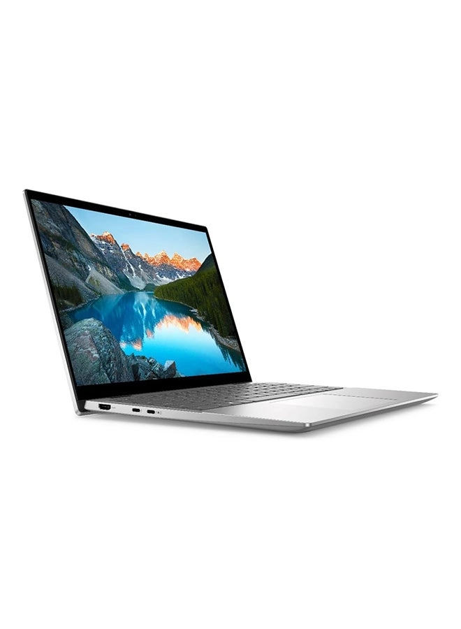 Inspiron 14 7430 - 14'' i7-1355U 16GB DDR5 512GB SSD