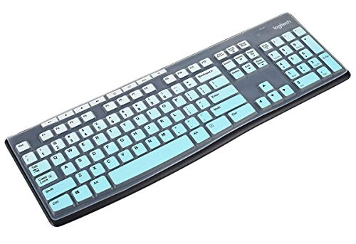 Keyboard Cover - US layout