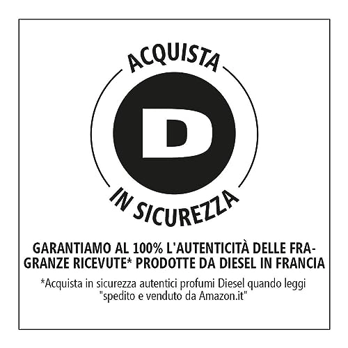 Loverdose Eau de Parfum 75ml