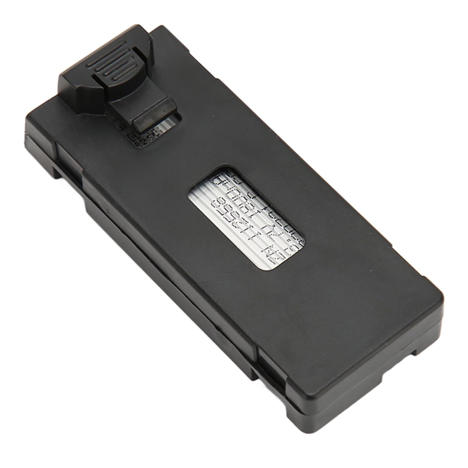 Bewinner RC Drone Battery - 1800mAh 3.7V Lithium Ion