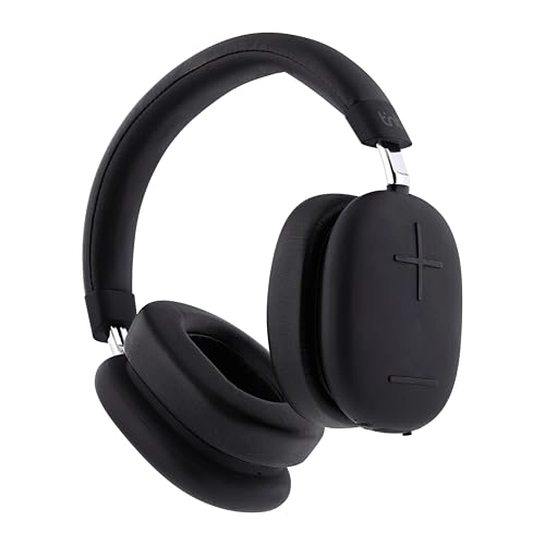 Bounce Wireless Headphone