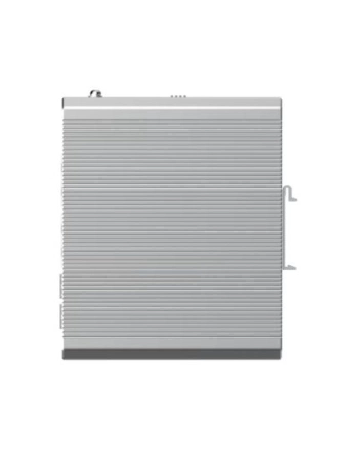 RG-NIS2100-4GT2SFP - 6-ports