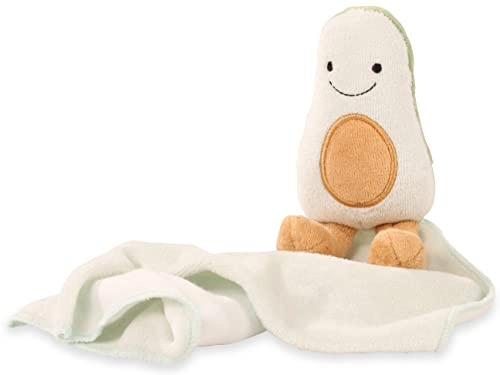 Cookie Baby Doll - 48 cm Blue Sleeping Eyes Ages 5+