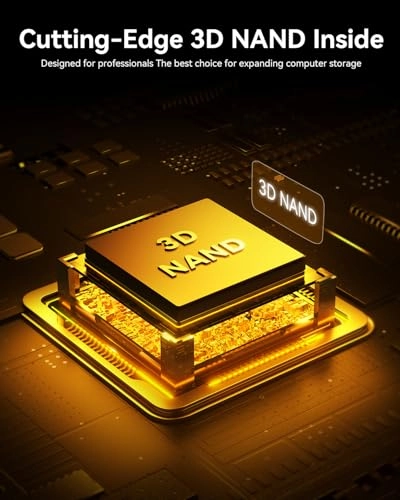 X15 - 256GB M.2 2280