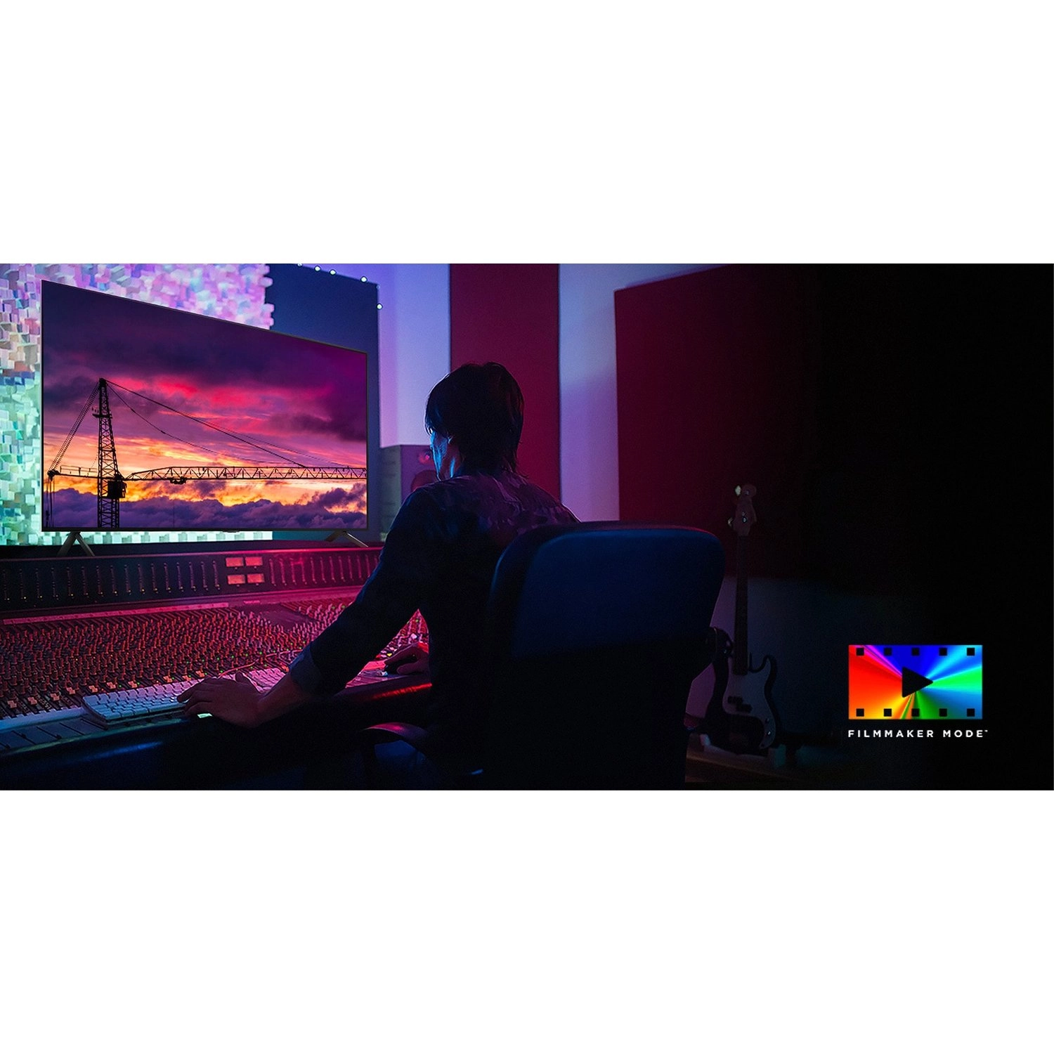 65NANO81T6A - 65 inch