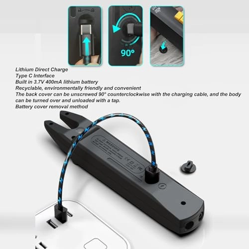 U0 - Approx. 1A-100A