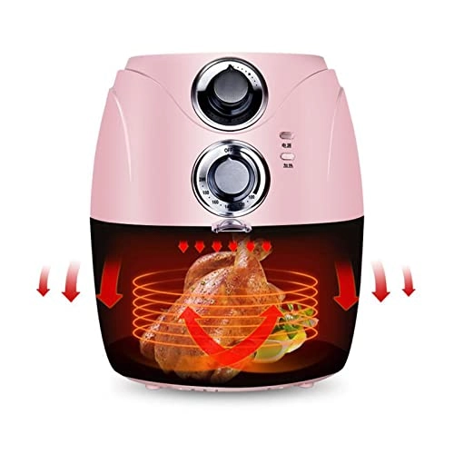 Air Fryer auuOrB45qeIIhSC6