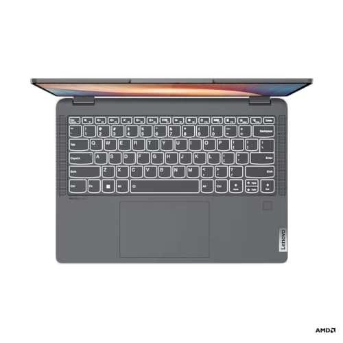 IdeaPad Flex 5 14ALC7 - 14'' Ryzen 7 5700U 16GB DDR4 512GB SSD