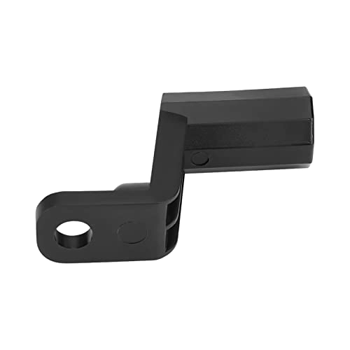 Motorcycle Holder for Motorcycles BTOSEPtqleibvm5r