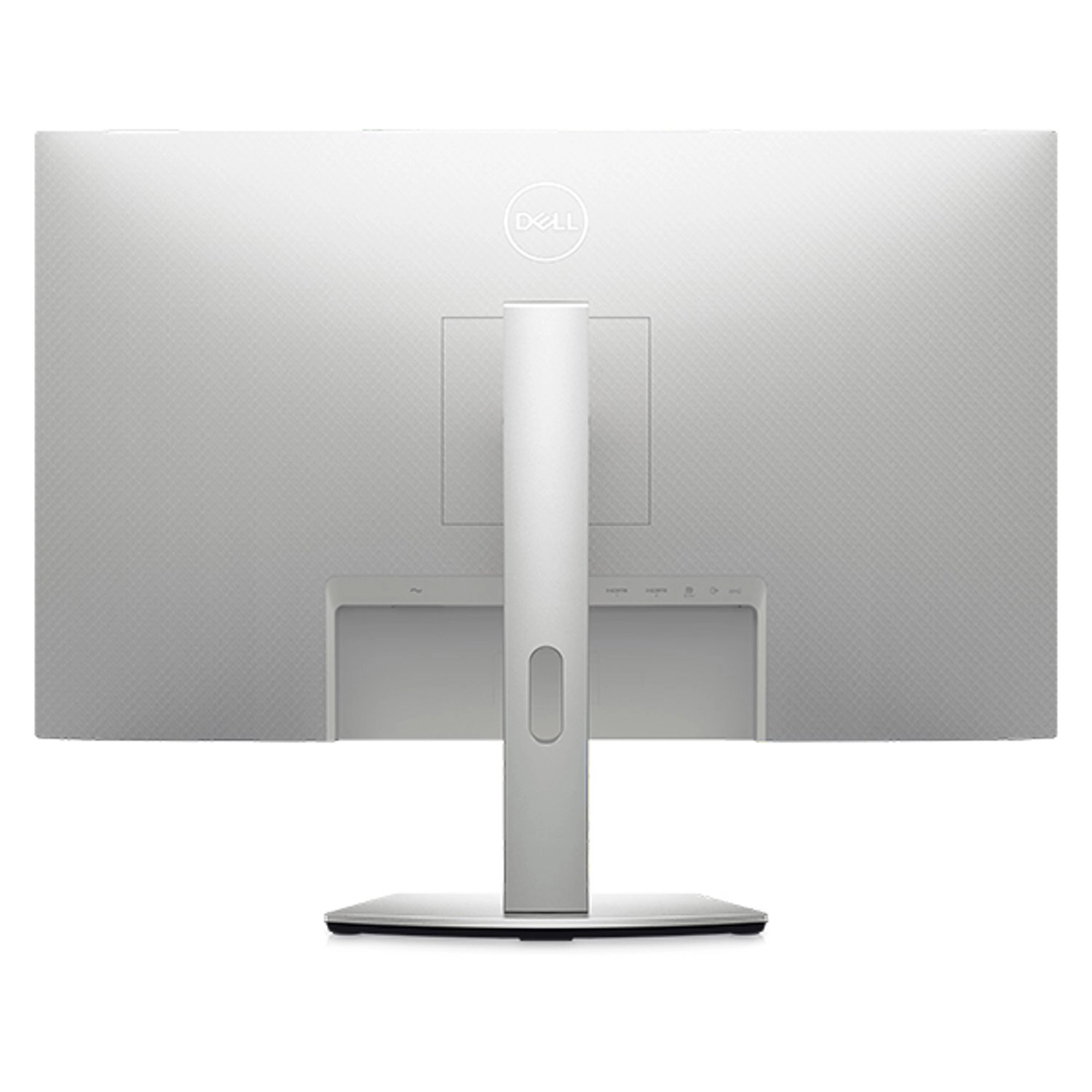 S2722QC - 27 inch 3840 X 2160 pixels