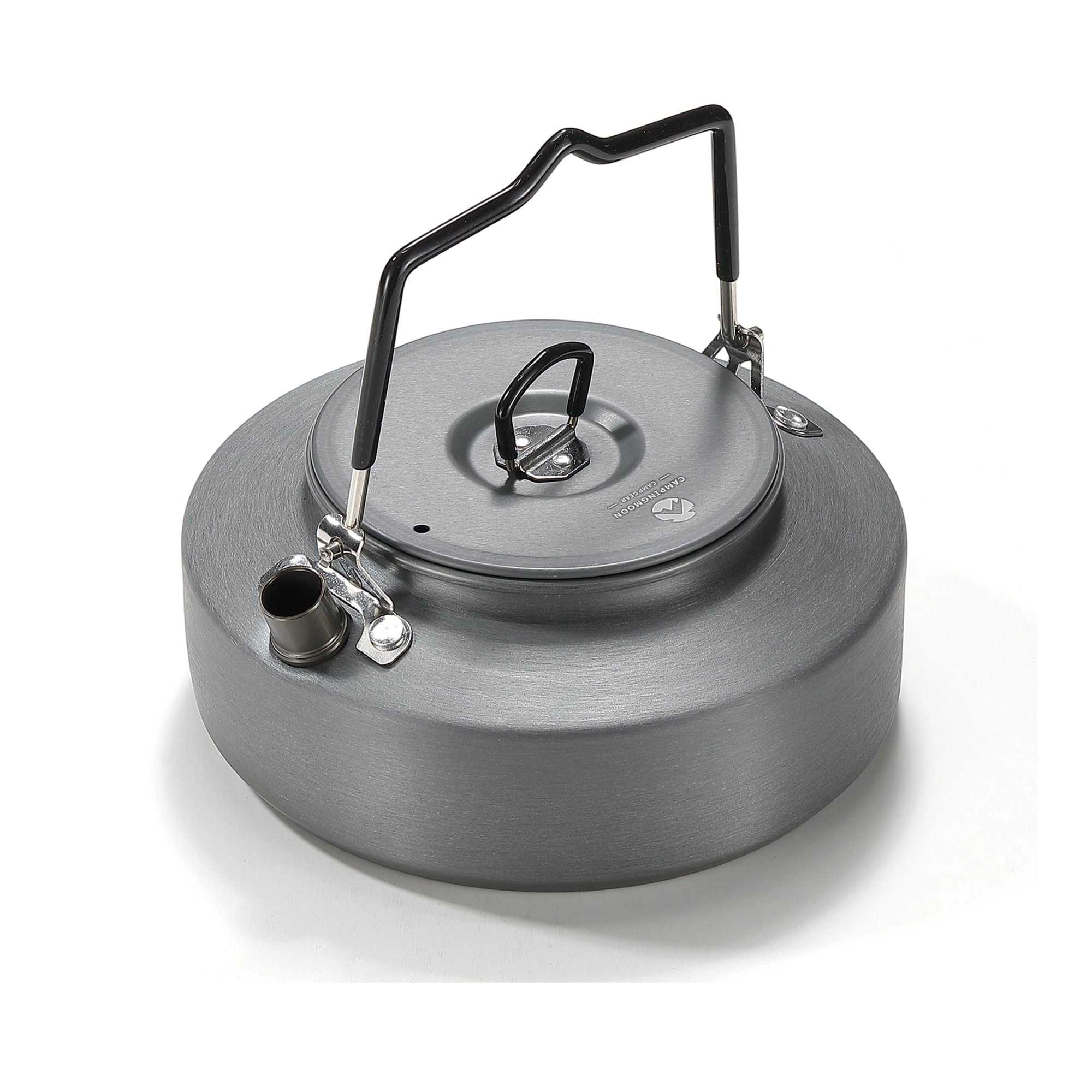 camping moon S800 - 0.8 Liters
