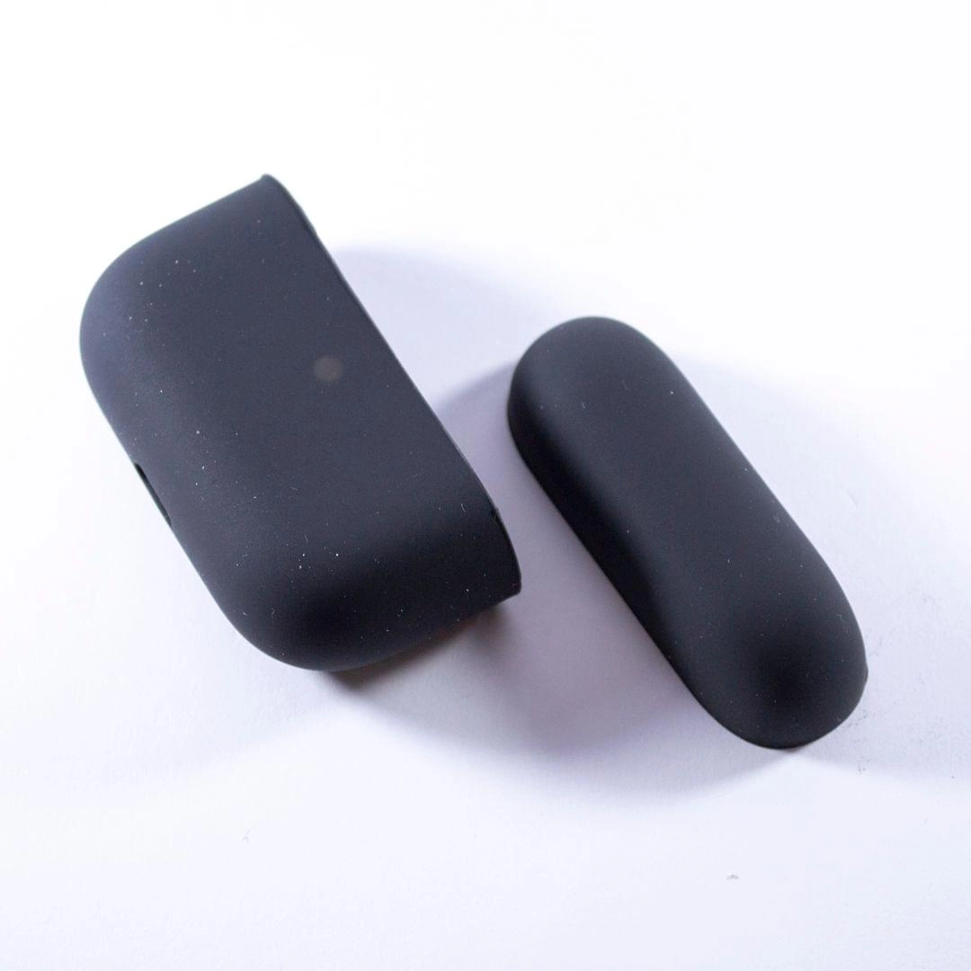 Coteetcl Case for AirPods Pro - Protective