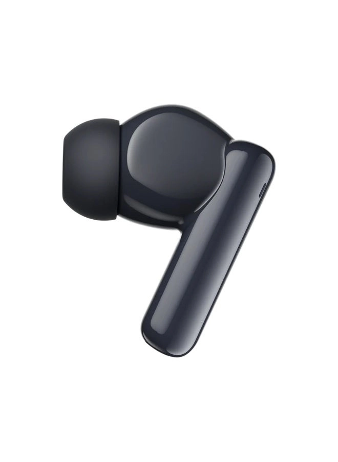 T13 ANC Wireless Earbud